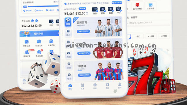 反馈准备，联系卡片指南