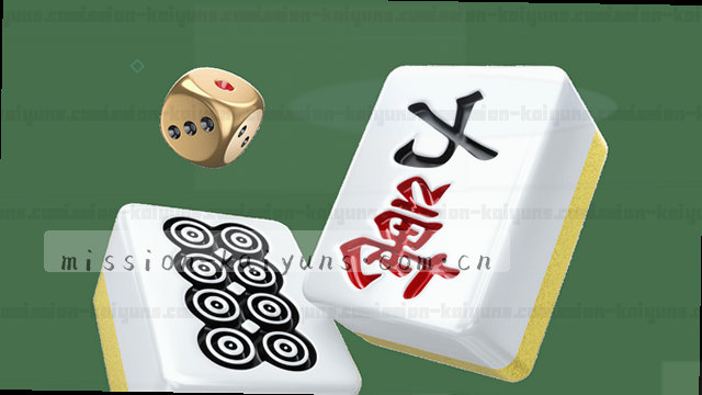联系卡片，快速沟通