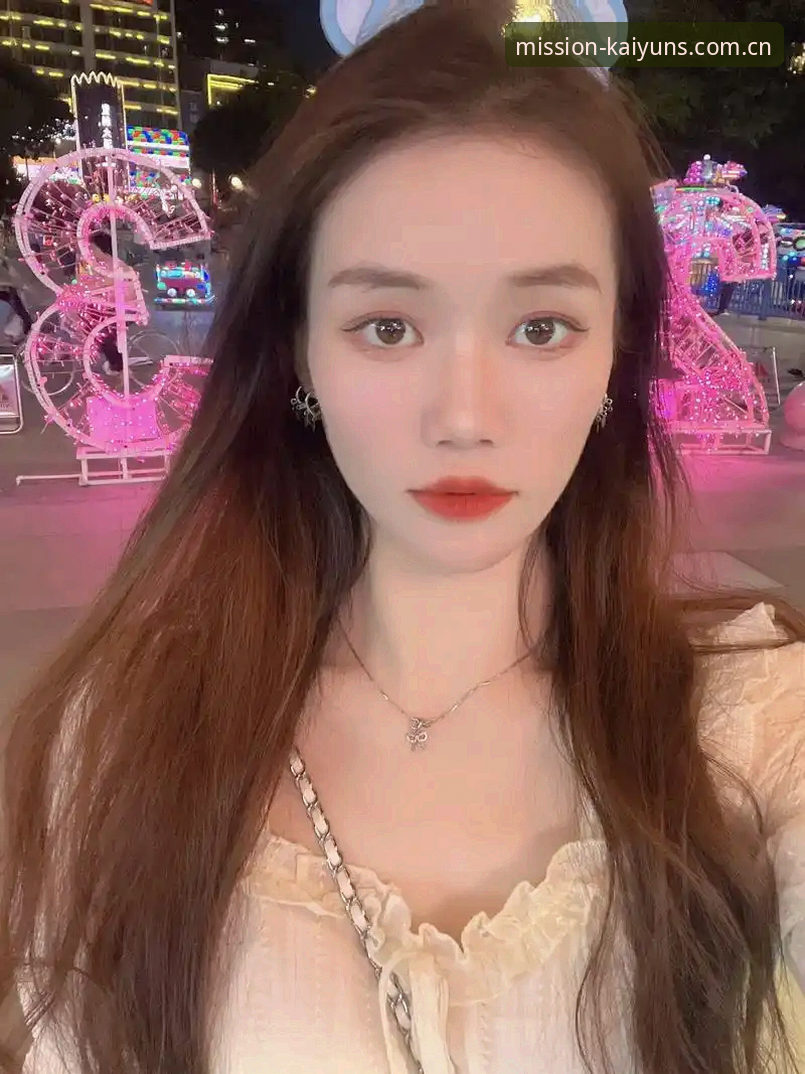 开云中国官方2025网页版 2026法网女单决赛深度评测:05后冠军诞生,开云平台赛事功能全解析